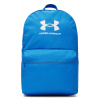 Batoh Under Armour LOUDON LITE Modrá,Biela Batoh Under Armour LOUDON LITE Modrá,Biela