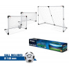 Set branek Mondo medium + mini Set branek Mondo medium + mini