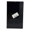LCD DOTYKOVÝ DISPLEJ pre Lenovo Yoga Smart Tab YT-X705F LCD DOTYKOVÝ DISPLEJ pre Lenovo Yoga Smart Tab YT-X705F