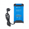 VICTRON ENERGY Chytrá nabíjačka batérií BlueSmart 12V/15A (3) IP22 VICTRON ENERGY Chytrá nabíjačka batérií BlueSmart 12V/15A (3) IP22