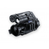 PARD FD1 LRF 940NM Predsádka PARD FD1 LRF 940NM Predsádka