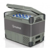 Truma Cooler C73 12/24/100-240V Truma Cooler C73 12/24/100-240V