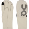 Rukavice On Running Core Glove 2ue30513888 Veľkosť M Rukavice On Running Core Glove 2ue30513888 Veľkosť M