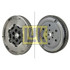 Schaeffler LuK Zotrvačník Schaeffler LuK 415 0703 10 Schaeffler LuK Zotrvačník Schaeffler LuK 415 0703 10