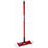 Klein Vileda plochý mop Klein Vileda plochý mop