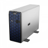 Dell PowerEdge T560 8x3.5 Intel Xeon Silver 4514Y 2x32GB 1x960GB SSD SATA 2x1100W H755 3Y Basic NBD (6HX02) Dell PowerEdge T560 8x3.5 Intel Xeon Silver 4514Y 2x32GB 1x960GB SSD SATA 2x1100W H755 3Y Basic NBD (6HX02)
