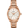 Dámske hodinky Tissot PR 100 T150.210.33.111.00 Dámske hodinky Tissot PR 100 T150.210.33.111.00