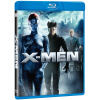 X-Men - Blu-ray X-Men - Blu-ray