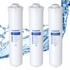 Aquaphor sada náhradných vložiek K5 + K2 + K7 do filtra na vodu Kryštál A Aquaphor sada náhradných vložiek K5 + K2 + K7 do filtra na vodu Kryštál A