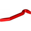 92585 Red Tool Crowbar (Červené páčidlo na nářadí) 92585 Red Tool Crowbar (Červené páčidlo na nářadí)