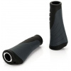XLC Ergonomic GR-S04 XLC Ergonomic GR-S04