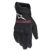 vyhřívané rukavice HT-3 HEAT TECH DRYSTAR GLOVES, ALPINESTARS (černá, vel. S) vyhřívané rukavice HT-3 HEAT TECH DRYSTAR GLOVES, ALPINESTARS (černá, vel. S)