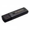 Kingston Flash Disk 64GB IronKey Locker Plus 50 G2, FIPS 197, AES-256 IKLP50G2/64GB Kingston Flash Disk 64GB IronKey Locker Plus 50 G2, FIPS 197, AES-256 IKLP50G2/64GB