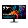 OLED Monitor Gigabyte MO27Q28G 27 OLED Monitor Gigabyte MO27Q28G 27
