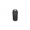 TOPEAK taška FORK DRYBAG 4L TOPEAK taška FORK DRYBAG 4L