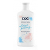 Dixi Mliečne proteíny sprchový gél 100 ml Dixi Mliečne proteíny sprchový gél 100 ml