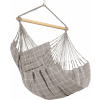 La Siesta Domingo Comfort Modern Almond DOL18M-w6almond La Siesta Domingo Comfort Modern Almond DOL18M-w6almond