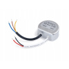 LED ZDROJ 24V 30W 1,25A DO KRABICE ZAPUSTENÝ FLUSH PRO IP67 LED ZDROJ 24V 30W 1,25A DO KRABICE ZAPUSTENÝ FLUSH PRO IP67