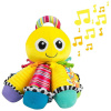 Lamaze - Hrajúce Chobotnice, 27027 Lamaze - Hrajúce Chobotnice, 27027