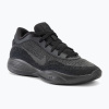 Pánska basketbalová obuv Nike G.T. Hustle Academy black/black Pánska basketbalová obuv Nike G.T. Hustle Academy black/black