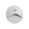 Kanlux 39135 EXIN LED PIR O W-NW Schodiskové svietidlo LED Kanlux 39135 EXIN LED PIR O W-NW Schodiskové svietidlo LED