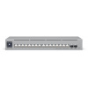 UBIQUITI NETWORKS Ubiquiti USW-Pro-Max-16-PoE, UniFi Switch Pro Max 16 PoE UBIQUITI NETWORKS Ubiquiti USW-Pro-Max-16-PoE, UniFi Switch Pro Max 16 PoE