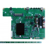 Hlavná doska LCD modulu 75032389 TOSHIBA PE1099A WL968 Hlavná doska LCD modulu 75032389 TOSHIBA PE1099A WL968