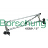 Mechanizmus stieračov Borsehung B11462 Mechanizmus stieračov Borsehung B11462