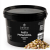 Pistáciová pasta DESEO 100 % 3 kg bez pridaných látok, vegánska Pistáciová pasta DESEO 100 % 3 kg bez pridaných látok, vegánska