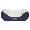 Scruffs Pelech Wilton Box Bed modrý M 60x50cm Scruffs Pelech Wilton Box Bed modrý M 60x50cm