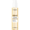 L'Oréal Paris Age Perfect Collagen Expert čistiaci gél 150 ml L'Oréal Paris Age Perfect Collagen Expert čistiaci gél 150 ml