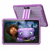 Tablet Pritom K10 10,1 Tablet Pritom K10 10,1