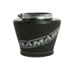 Univerzálny športový vzduchový filter Ramair Univerzálny športový vzduchový filter Ramair