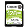 Kingston SDXC 128GB SDS2/128GB Kingston SDXC 128GB SDS2/128GB