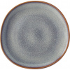 Villeroy & Boch Dezertný tanier 23,5 x 23 cm Lave beige Villeroy & Boch Dezertný tanier 23,5 x 23 cm Lave beige