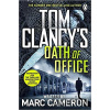 Tom Clancy's Oath of Office - Marc Cameron Tom Clancy's Oath of Office - Marc Cameron