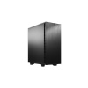 Fractal Design Define 7 Compact Black FD-C-DEF7C-01 Fractal Design Define 7 Compact Black FD-C-DEF7C-01