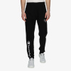 Champion EASYWEAR RIB CUFF PANTS S Champion EASYWEAR RIB CUFF PANTS S