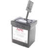 APC RBC30 APC RBC30