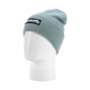 Kulich Brady Cloud Modrá Meatfly Kulich Brady Cloud Modrá Meatfly