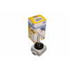 Xenónová žiarovka D3S 42V/35W MAGNETI MARELLI Xenónová žiarovka D3S 42V/35W MAGNETI MARELLI