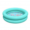 BESTWAY 51061 bazének fialový 60 x 15cm BESTWAY 51061 bazének fialový 60 x 15cm