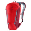 Deuter Road One - Cherry/Masala 5 L Deuter Road One - Cherry/Masala 5 L