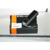 Interlook Svietidlo na bicykel 05BQ0034 Interlook Svietidlo na bicykel 05BQ0034