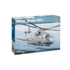 Italeri Model Kit vrtuľník 1486 - AW-101 Merlin HM.1 (1:72) Italeri Model Kit vrtuľník 1486 - AW-101 Merlin HM.1 (1:72)
