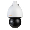 ERBU E-PTZ4395-Z45 ELITE 4 Mpx PTZ IP kamera ERBU E-PTZ4395-Z45 ELITE 4 Mpx PTZ IP kamera