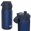 Fľaša Na Pitie Ion8 350 ml Fľaša Na Pitie Ion8 350 ml