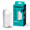 Siemens TZ70003 vodní filtr BRITA Intenza TZ70003 Siemens TZ70003 vodní filtr BRITA Intenza TZ70003