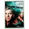 Záhadné zmizení - DVD plast Záhadné zmizení - DVD plast