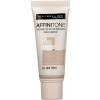 Maybelline Affinitone hydratačný make-up golden beige 24 30 ml Maybelline Affinitone hydratačný make-up golden beige 24 30 ml